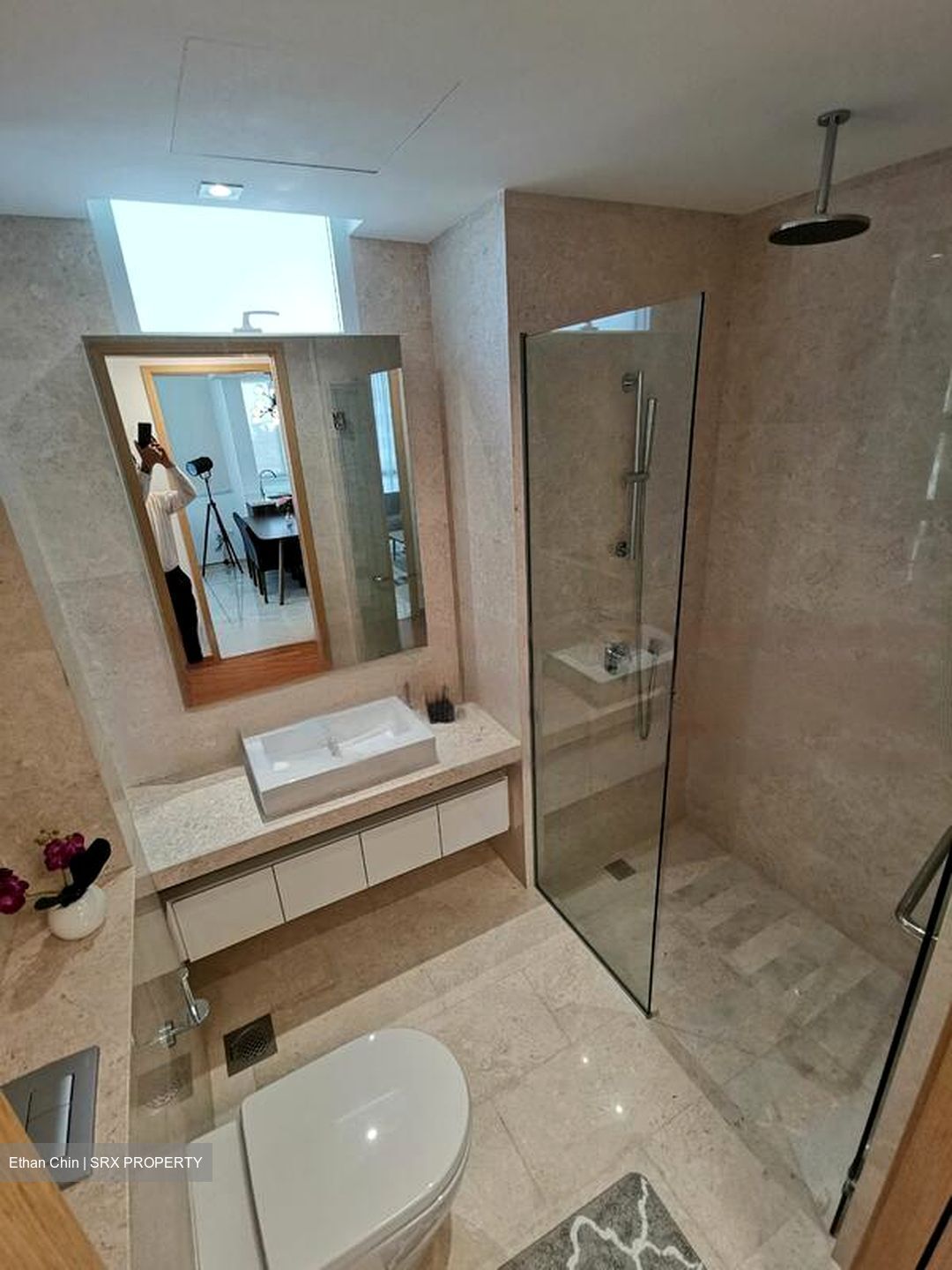 The Line @ Tanjong Rhu (D15), Condominium #458814571